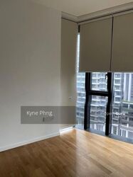 Artra (D3), Apartment #598205561